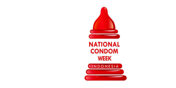 Angsamerah Articles Pekan kondom nasional 2013