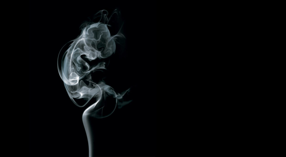 Pengaruh Rokok pada Kehamilan – Angsamerah Blog
