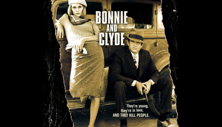 Angsamerah Penis Book 2 Bonnie and Clyde