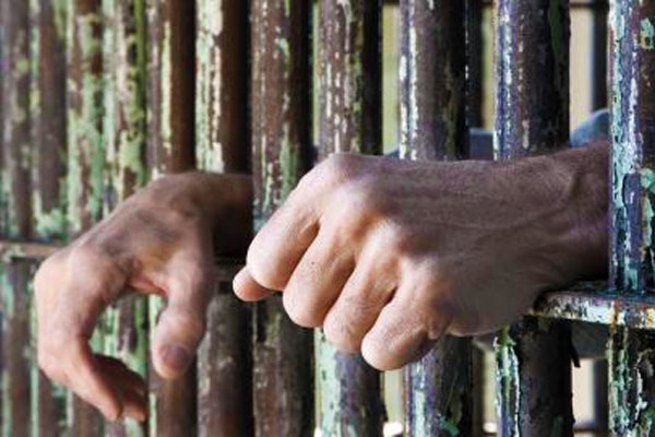 Angsamerah Articles Mental Illness Among Inmates in Correctional Facilities