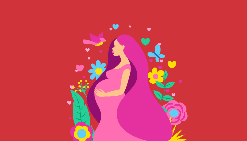 Kehamilan Risiko Tinggi: Memahami Tantangan dan Langkah-Langkah Penting untuk Kesehatan Ibu dan Bayi