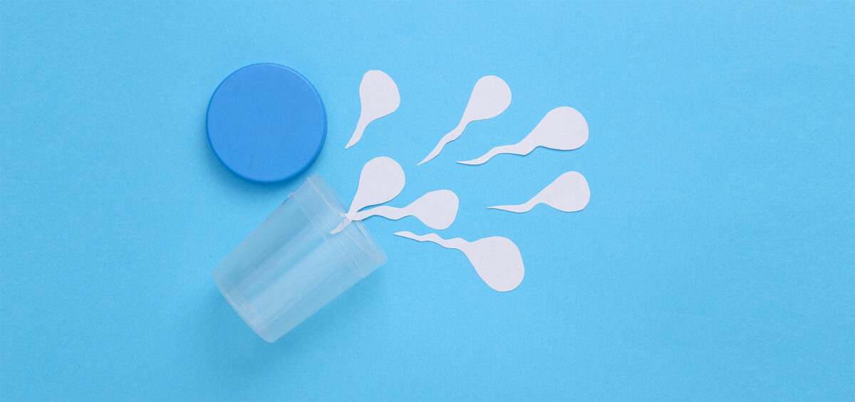 Porno rus ayollarni vasvasaga soladi