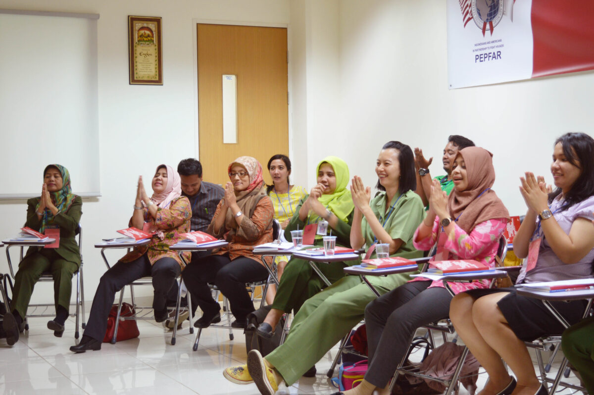 motivasi-trainees-angsamerah-nov-2015